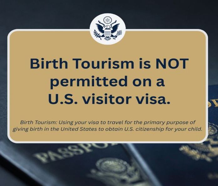birth_tourism