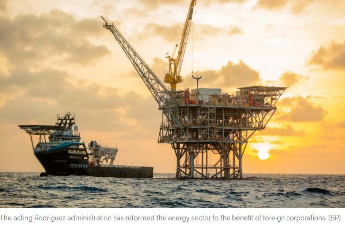 bp_venezuela