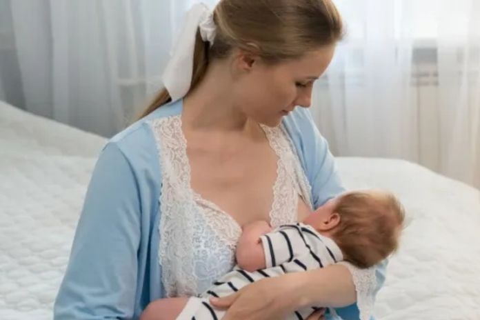 breast_milk
