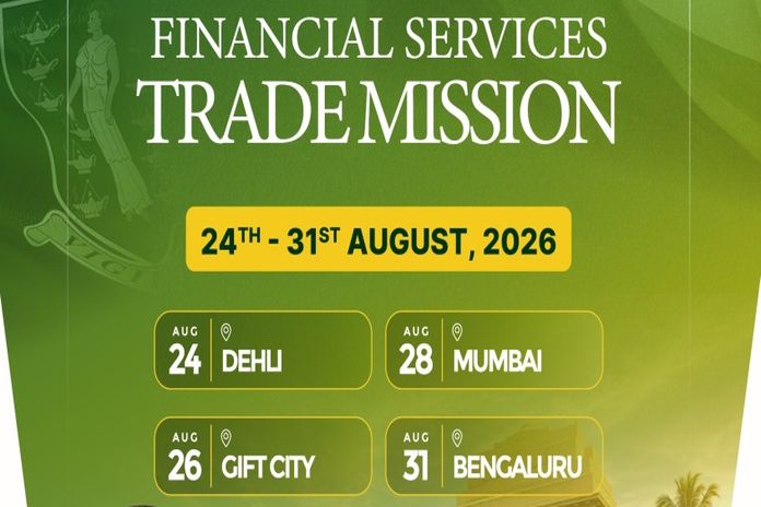 bvi_india-trade