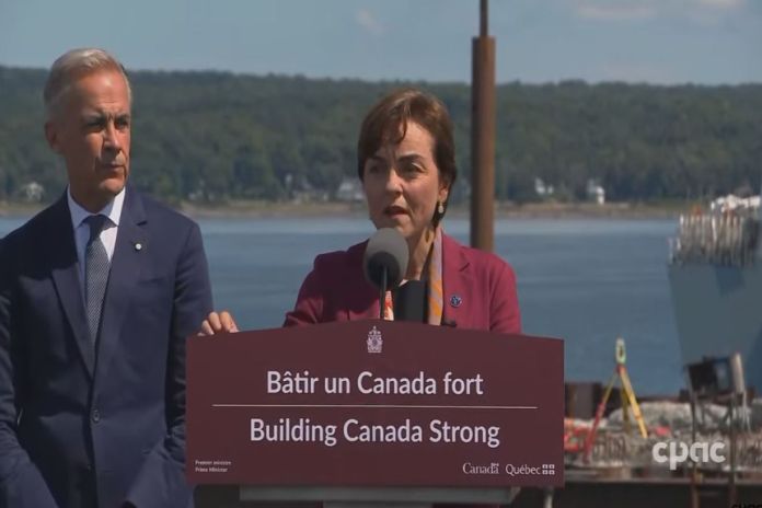canada_fort