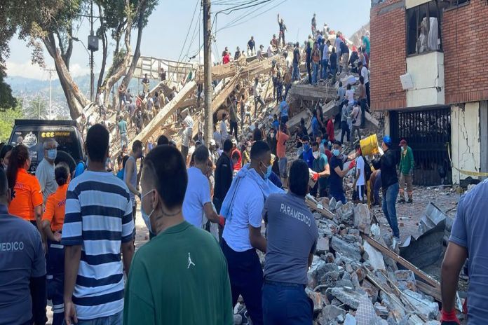 colombia_earthquake-2026