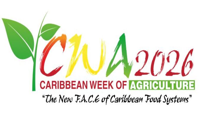 cwa_2026