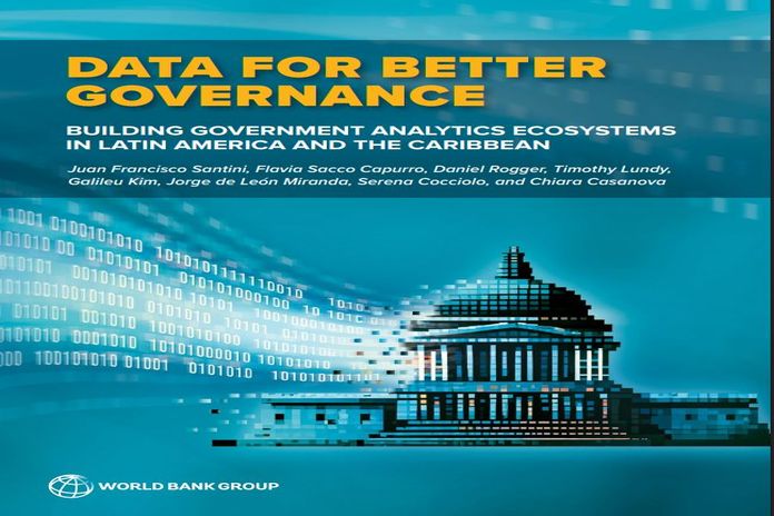 data_gov-464