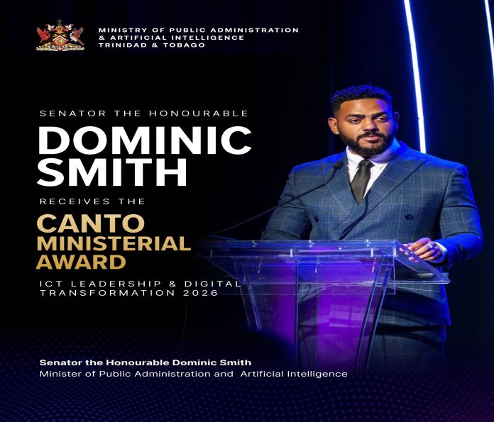 dominic_smith
