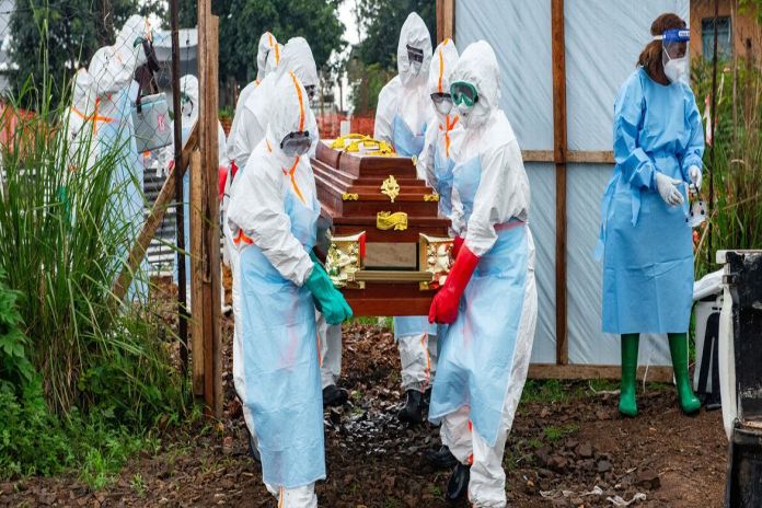 ebola_death