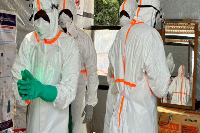 ebola_vaccines