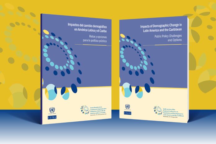 eclac_dems-change