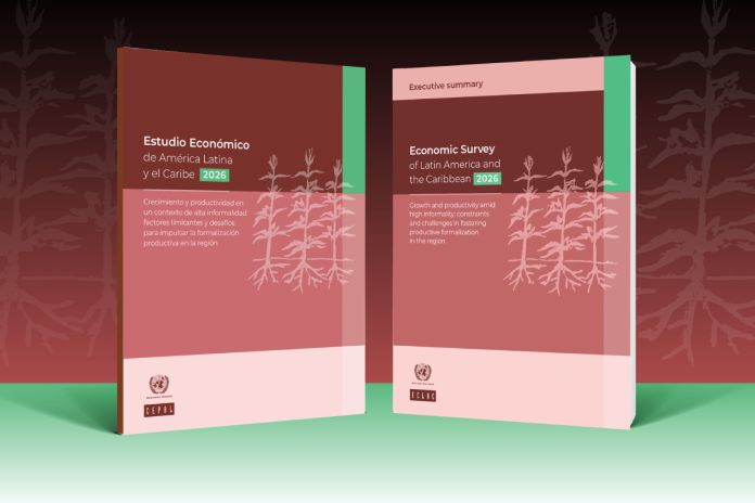 eclac_economic-2026