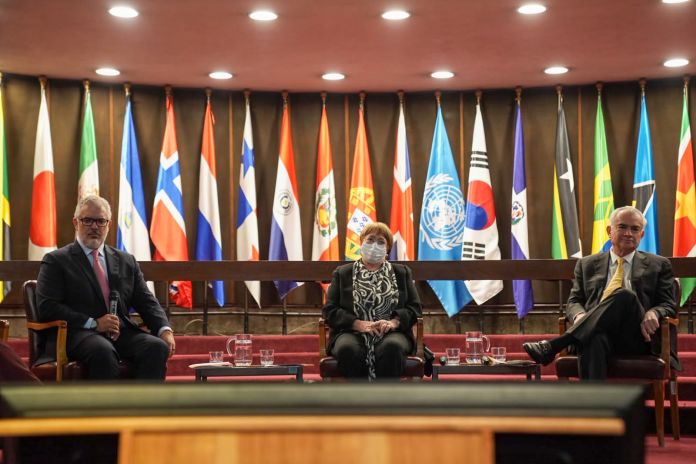 eclac_new-geo-era