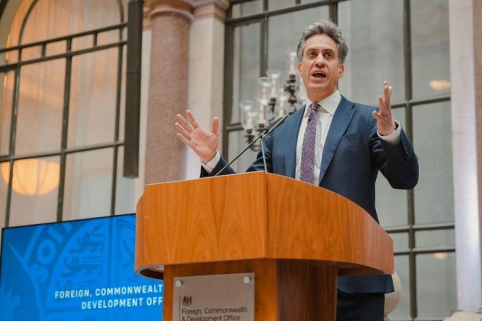ed_miliband
