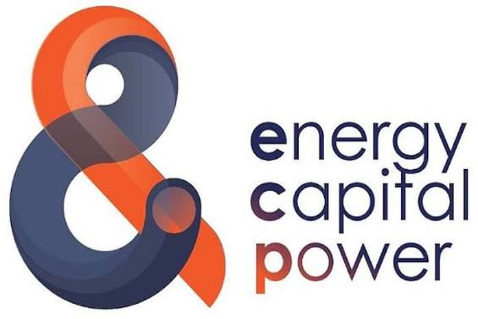 energy_capital-power