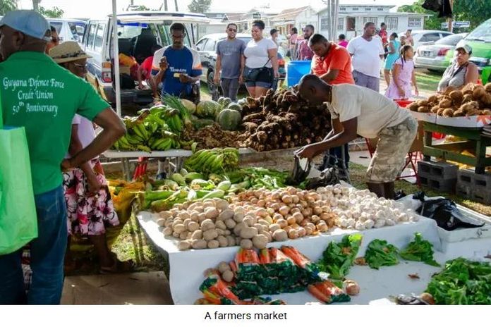 farmers_market