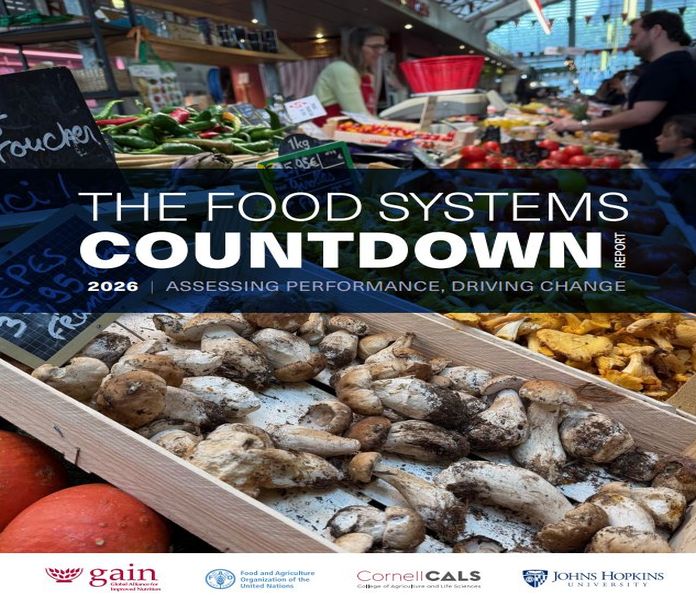food_system-26