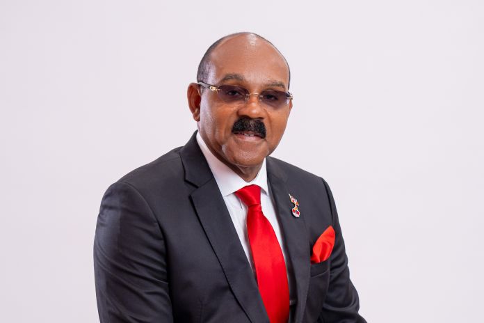gaston_browne-2