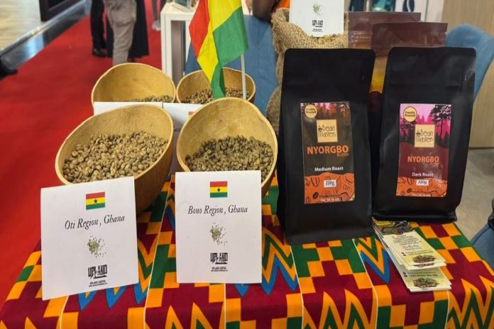 ghana_coffee