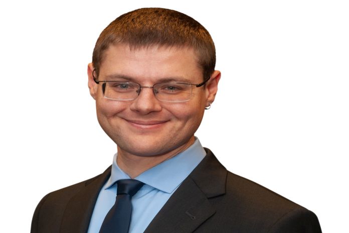 gleb_tsipursky
