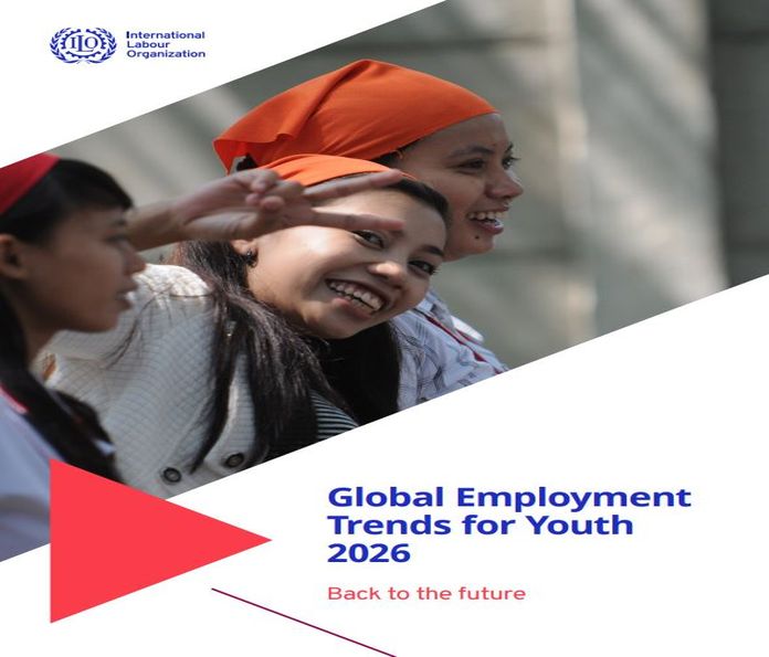 global_emp-youth