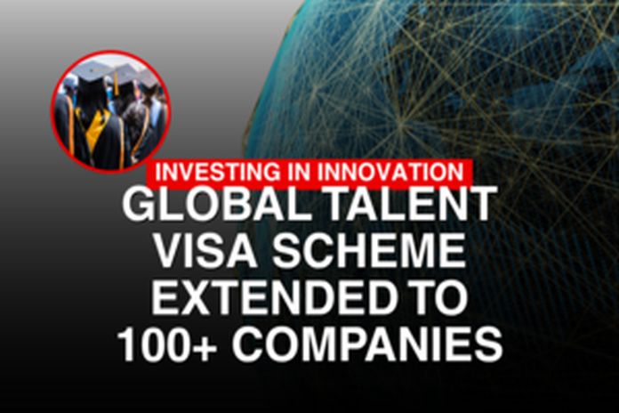 global_talent-visa- scheme