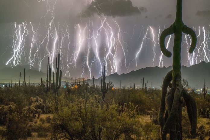 heavy_storm