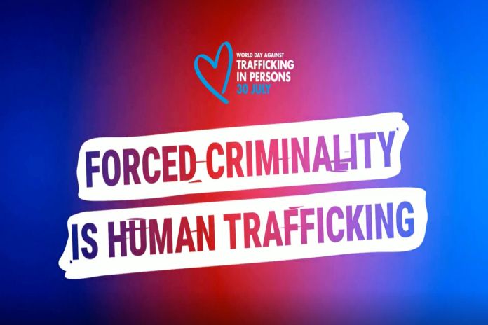 human_trafficking