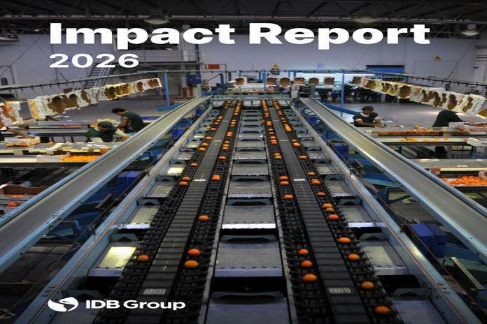 idb_impact_2026