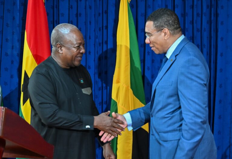 jamiaca_ghana