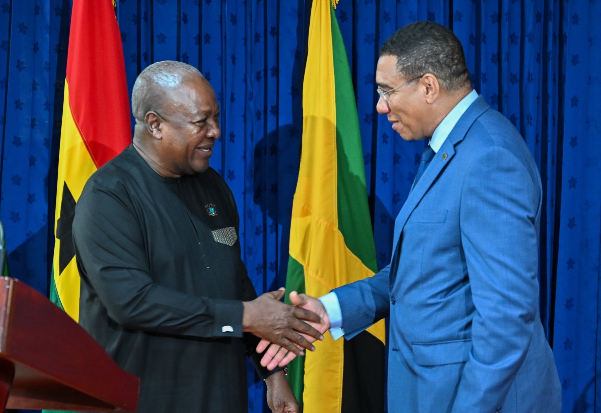 jamiaca_ghana