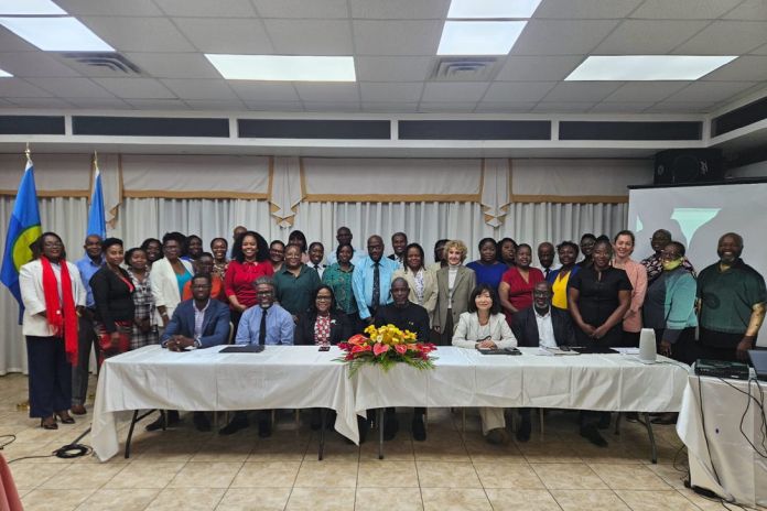 oecs_trade