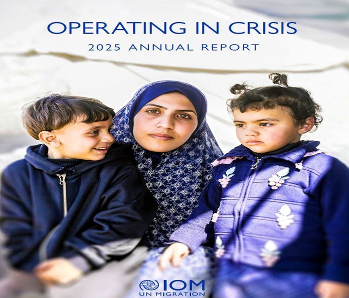 operating_crisis