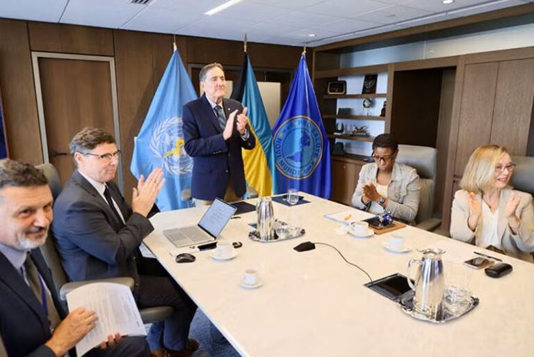 paho_bahamas