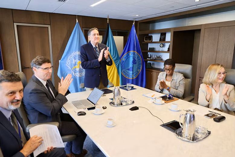 paho_bahamas