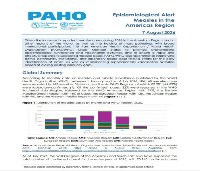paho_measles-464