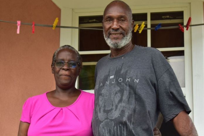 social_protection