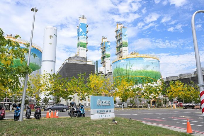 taiwan_science-park