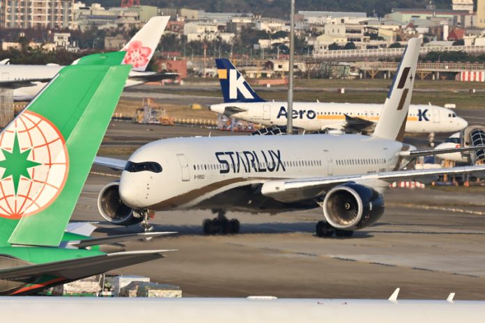taoyuan_airport