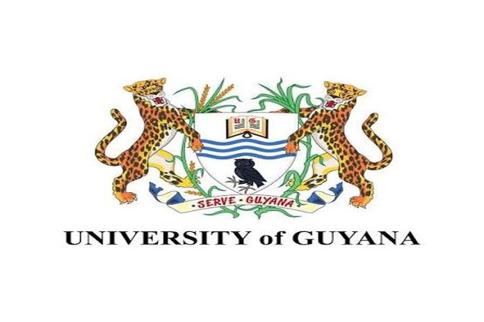 u_g
