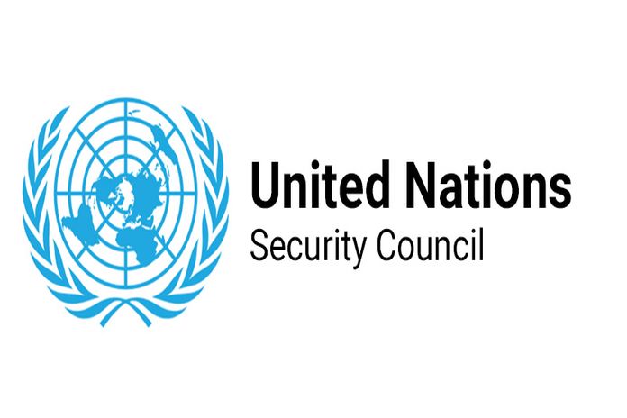 un_security