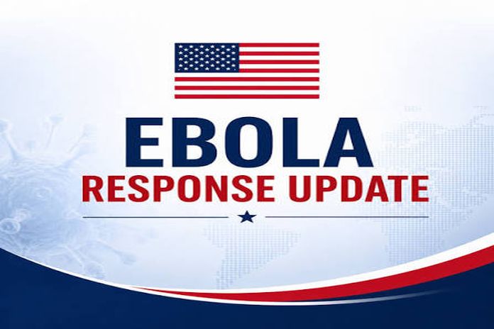 us_ebola-respose