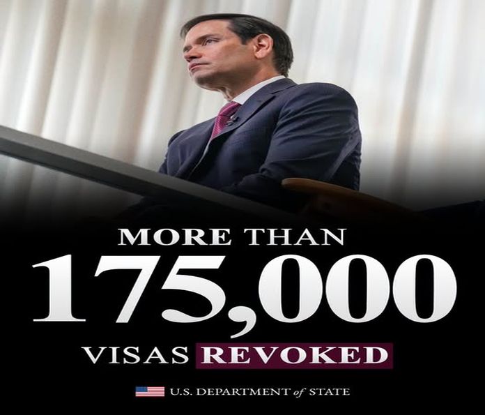 us_visa-revoked