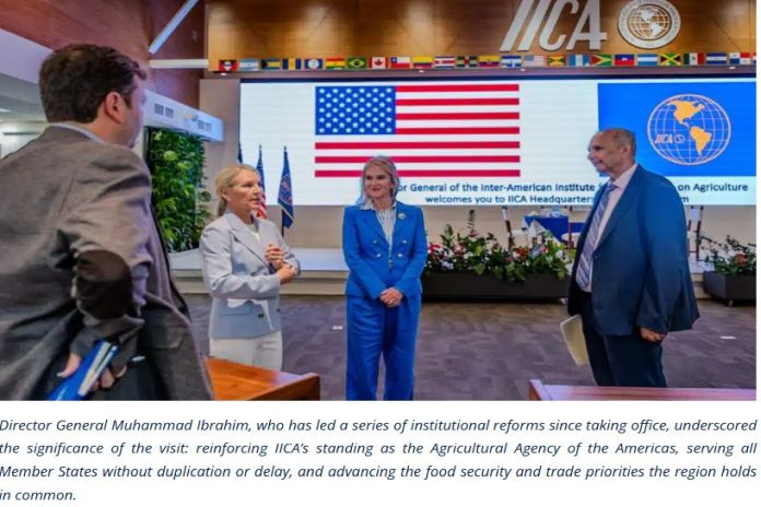 usa_iica-coop