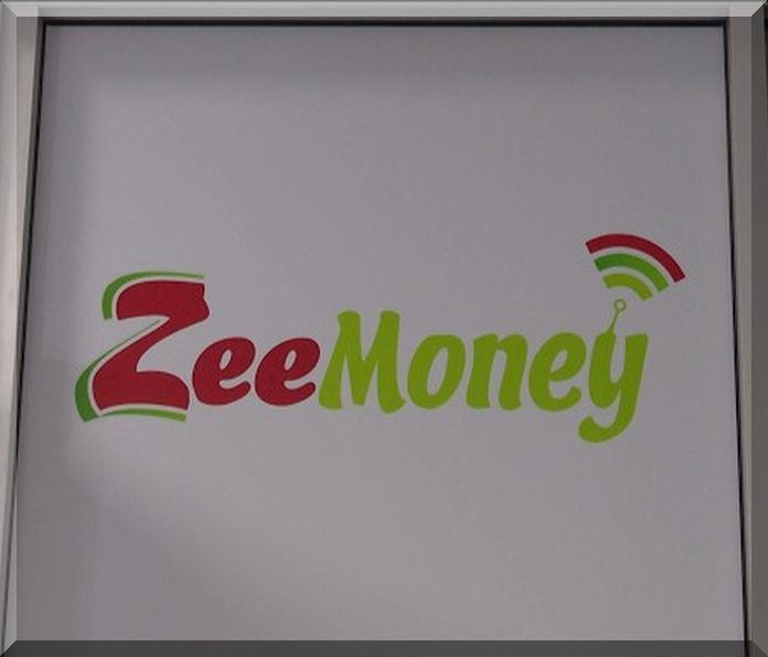 zeemoney
