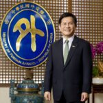 部長形象照