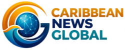 Caribbean News Global